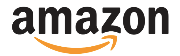 Amazon logo