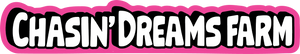 Chasin' Dreams Farm